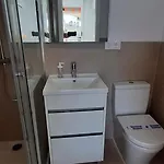 ático En Urb Bahía De De Vacaciones Mar Por Medio Apartamento *
