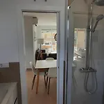 ático En Urb Bahía De De Vacaciones Mar Por Medio Dénia