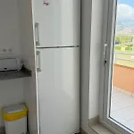 ático En Urb Bahía De De Vacaciones Mar Por Medio Apartamento Dénia