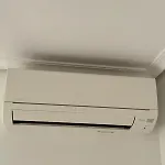 Atico En Urb Bahia De Sin Ascensor De Vacaciones Mar Por Medio *