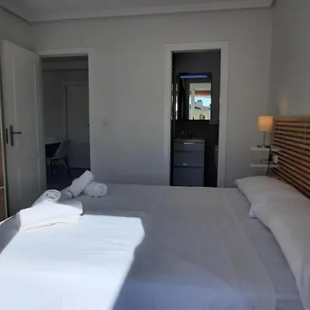 ático En Urb Bahía De De Vacaciones Mar Por Medio * Dénia