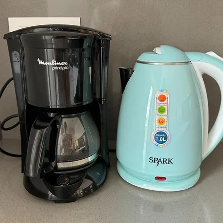 ático En Urb Bahía De De Vacaciones Mar Por Medio Apartamento *