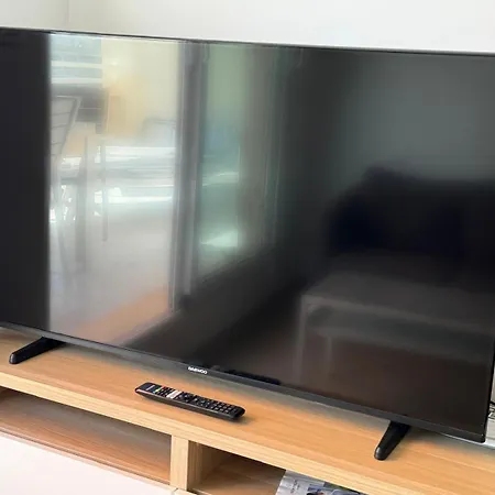 ático En Urb Bahía De De Vacaciones Mar Por Medio Apartamento Dénia