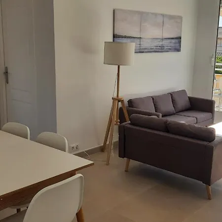 ático En Urb Bahía De De Vacaciones Mar Por Medio Dénia