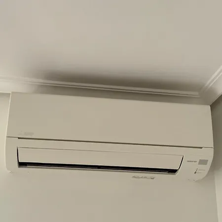 ático En Urb Bahía De De Vacaciones Mar Por Medio *