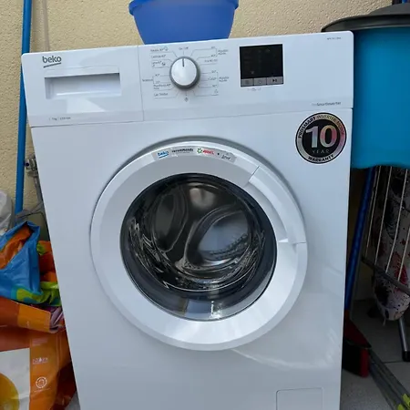 ático En Urb Bahía De De Vacaciones Mar Por Medio Dénia