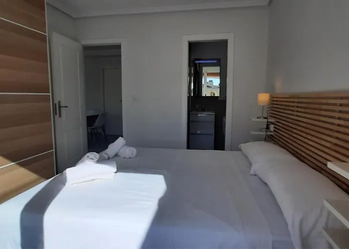 Atico En Urb Bahia De Sin Ascensor De Vacaciones Mar Por Medio * 德尼亚