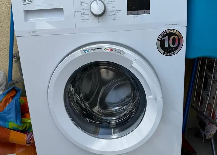 Atico En Urb Bahia De Sin Ascensor De Vacaciones Mar Por Medio 德尼亚