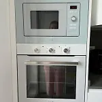 Apartman Atico En Urb Bahia De Sin Ascensor De Vacaciones Mar Por Medio *
